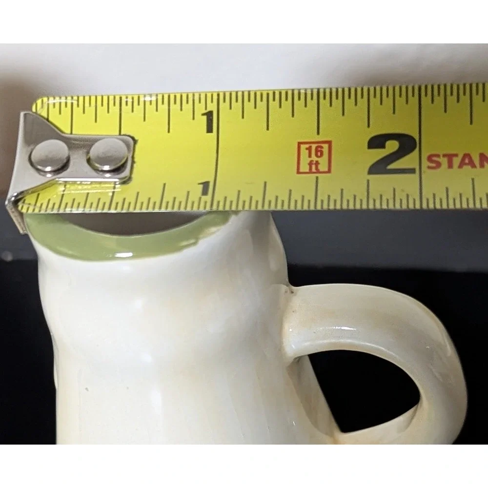 The Unbranded Brand vinegar vintage no